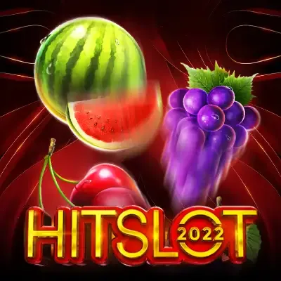 2022 Hit Slot screenshot