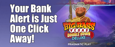 Bet Big Win Bigger Today