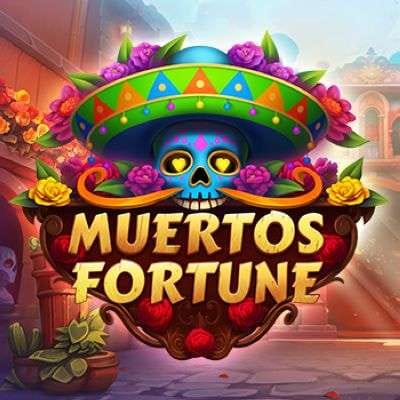 Muertos Fortune