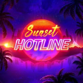 Sunset Hotline screenshot
