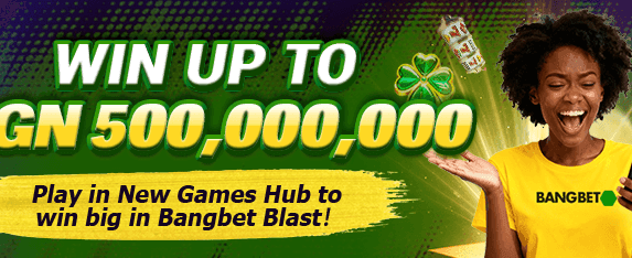 Play the Best Online Casino
