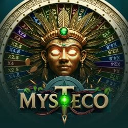 Mysteco