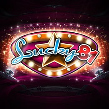 Lucky 81 screenshot