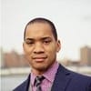 Adebayo Shittu avatar