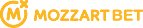 Mozzart Bet Nigeria Logo